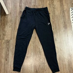 Gymshark Pippa Joggers